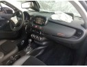 FIAT 500 X (334)