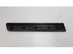 Recambio de moldura para fiat fiorino básico referencia OEM IAM 1308820070   2