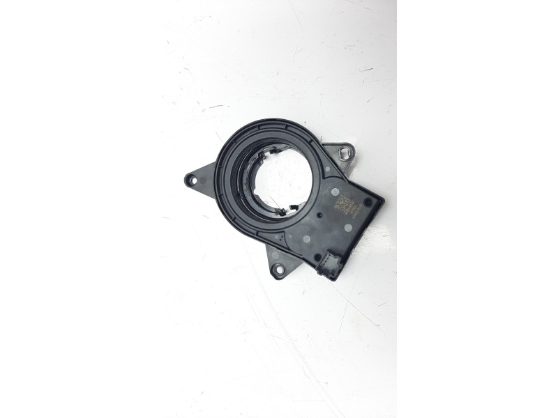 Recambio de sensor para renault captur 0.9 energy referencia OEM IAM 479452659R 0265019153 
