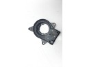 SENSOR 479452659R 479452659R 0265019153