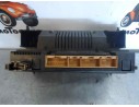 MANDO CLIMATIZADOR 4B0820043P 4B0820043P 5HB00760412