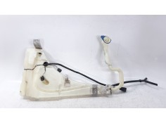 DEPOSITO LIMPIA 7L0955453D 