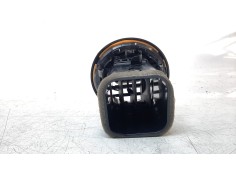 Recambio de aireador izquierdo para seat ibiza (kj1) 1.0 tsi referencia OEM IAM 6F0819203H   2