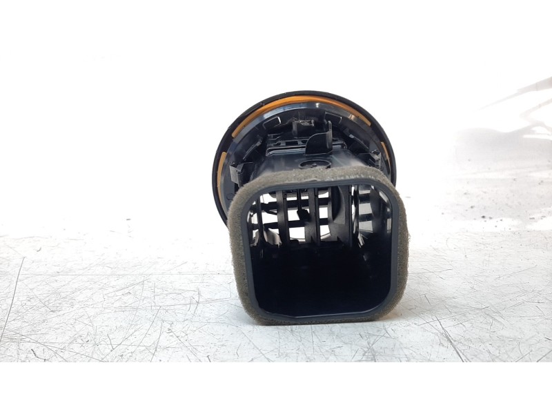 Recambio de aireador izquierdo para seat ibiza (kj1) 1.0 tsi referencia OEM IAM 6F0819203H  