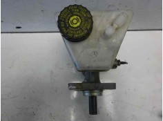Recambio de bomba freno para mercedes-benz clase c (w203) sportcoupe c 200 cdi (la) (203.707) referencia OEM IAM  A2034300002  2