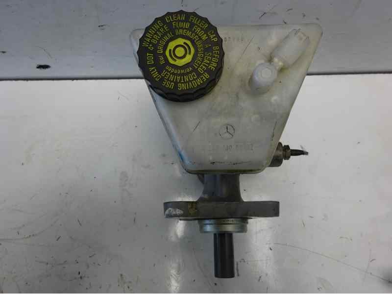 Recambio de bomba freno para mercedes-benz clase c (w203) sportcoupe c 200 cdi (la) (203.707) referencia OEM IAM  A2034300002 