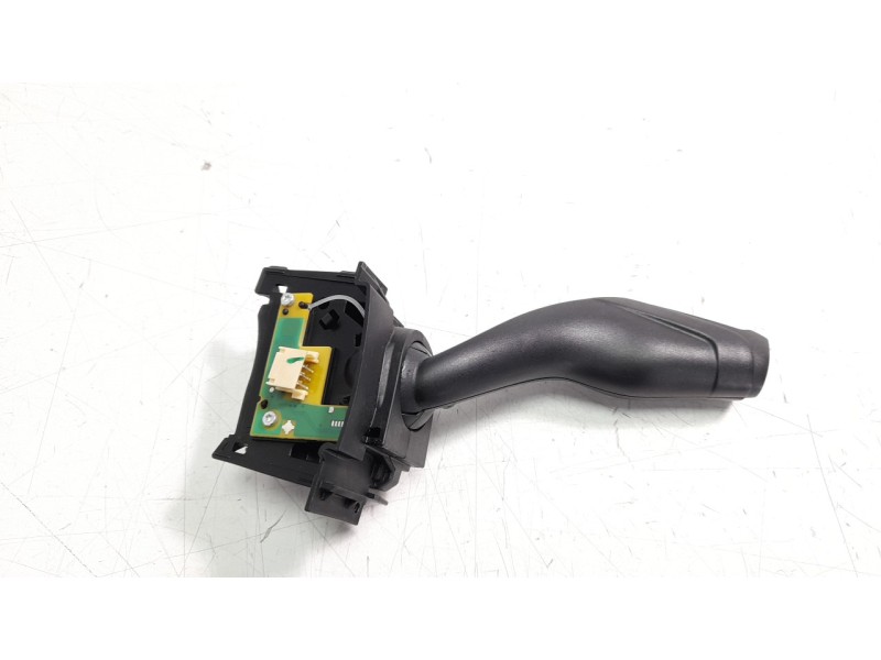 Recambio de mando intermitentes para ford transit furgón (tts) 2.0 tdci cat referencia OEM IAM CV6T13335AE  