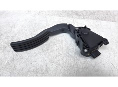 POTENCIOMETRO PEDAL 180026976R 