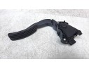 POTENCIOMETRO PEDAL 180026976R 180026976R 