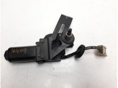 MOTOR LIMPIA DELANTERO 31790012014 31790012014 