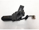 MOTOR LIMPIA DELANTERO 31790012014 31790012014 