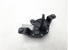 MOTOR LIMPIA TRASERO 13163029 13163029 53027312