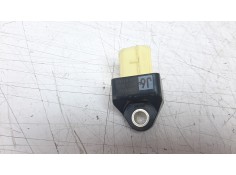 SENSOR 898310K050 898310K050 