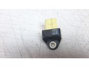 SENSOR 898310K050 898310K050 