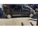OPEL VIVARO FURGÓN/COMBI (07.2006 =>)