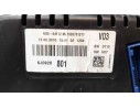 CUADRO INSTRUMENTOS 6J0920801X 02C53349029 