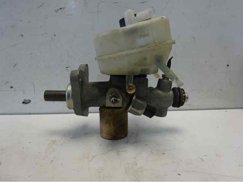 Recambio de bomba freno para mercedes-benz clase c (w203) sportcoupe c 200 cdi (la) (203.707) referencia OEM IAM  A2034300002 