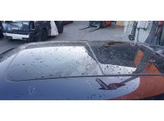 Recambio de techo electrico para mini cooper se cooper se electrico referencia OEM IAM 54107379619   2