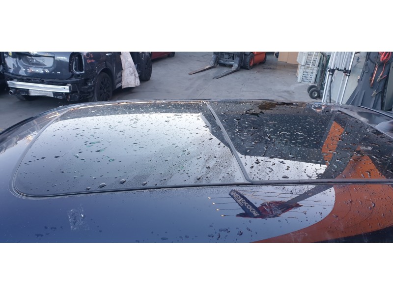 Recambio de techo electrico para mini cooper se cooper se electrico referencia OEM IAM 54107379619  