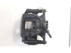 PINZA DE FRENO DELANTERA IZQUIERDA 7711135701 7711135701 BHN289E