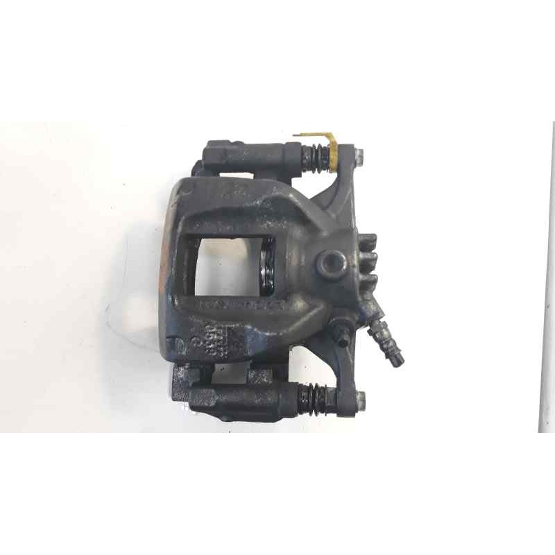 Recambio de pinza de freno delantera izquierda para renault trafic combi mixto n1 l1h1 2,8t (5/6 plazas) referencia OEM IAM 7711