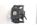 PINZA DE FRENO DELANTERA IZQUIERDA 7711135701 7711135701 BHN289E