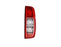 PILOTO TRASERO DERECHO 26550EB70A 26550EB70A 108804550/DS8144063/16526032/3040522 108804550