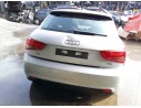 AUDI A1 (8X)