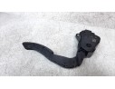 POTENCIOMETRO PEDAL 180026976R 180026976R 