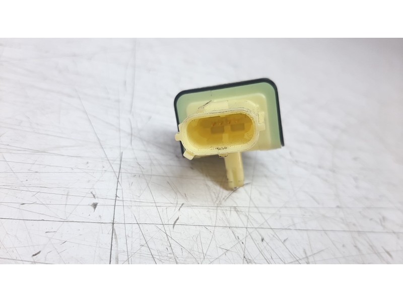 Recambio de sensor para toyota hilux (kun) referencia OEM IAM 898310K050  