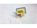 SENSOR 898310K050 