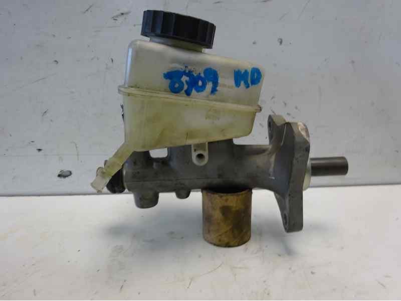 Recambio de bomba freno para mercedes-benz clase c (w203) sportcoupe c 200 cdi (la) (203.707) referencia OEM IAM  A2034300002 