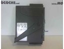 MODULO ELECTRONICO 24467902 24467902 5WK48665