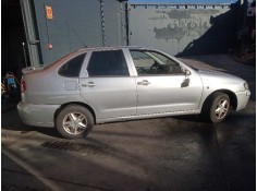 SEAT CORDOBA BERLINA (6K2)