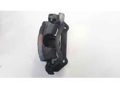 Recambio de pinza de freno delantera izquierda para renault trafic combi mixto n1 l1h1 2,8t (5/6 plazas) referencia OEM IAM 7711 2