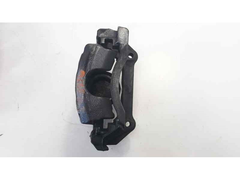 Recambio de pinza de freno delantera izquierda para renault trafic combi mixto n1 l1h1 2,8t (5/6 plazas) referencia OEM IAM 7711