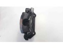 PINZA DE FRENO DELANTERA IZQUIERDA 7711135701 7711135701 BHN289E