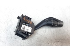 MANDO LIMPIA GK2T17A553AA 