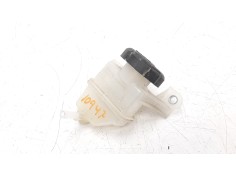DEPOSITO SERVO 410662B103 