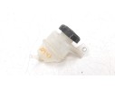 DEPOSITO SERVO 410662B103 