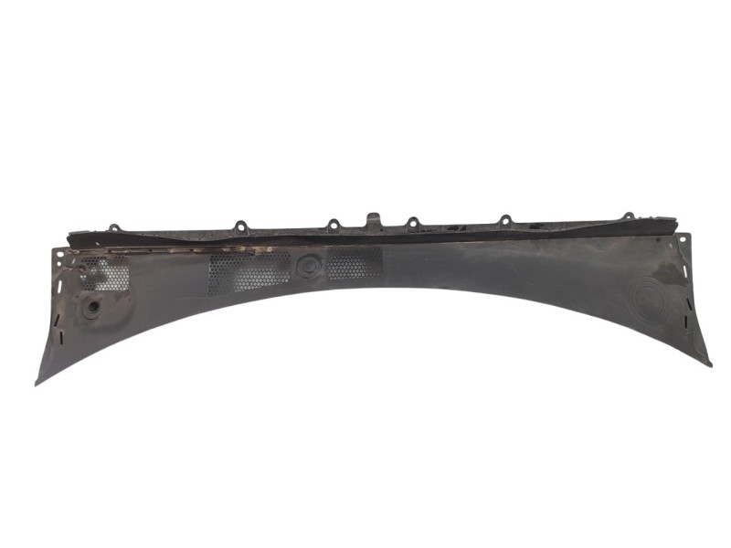 Recambio de torpedo para volvo xc 40 1.5 cat referencia OEM IAM 32130464  