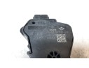 POTENCIOMETRO PEDAL 180026976R 