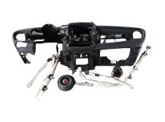 KIT AIRBAG 735623842 735623842 