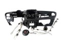 KIT AIRBAG 735623842 735623842 
