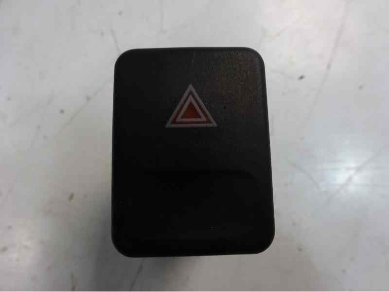 Recambio de warning para mg rover serie 200 (xw) referencia OEM IAM 01638  