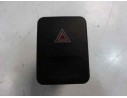 WARNING 01638 01638 