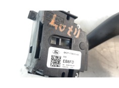 Recambio de mando limpia para ford transit furgón (tts) 2.0 tdci cat referencia OEM IAM GK2T17A553AA   2