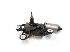 MOTOR LIMPIA TRASERO 6J4955711 6J4955711 W000003125