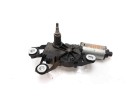 MOTOR LIMPIA TRASERO 6J4955711 6J4955711 W000003125
