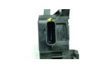 POTENCIOMETRO PEDAL 180026976R 